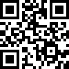 https://mehrnews.com/x35JNX