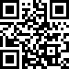https://mehrnews.com/x38VF9