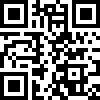 https://mehrnews.com/xYWqG