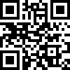 https://mehrnews.com/xS6L6