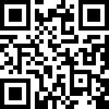 https://mehrnews.com/xWrgW