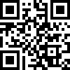 https://mehrnews.com/x3bYP5