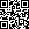https://mehrnews.com/x39dfX