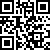https://mehrnews.com/xYCpt