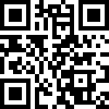 https://mehrnews.com/xWp8D