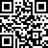 https://mehrnews.com/x37d2K