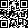 https://mehrnews.com/x36LwK