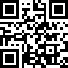 https://mehrnews.com/x37VY4