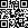 https://mehrnews.com/xYSkT