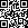 https://mehrnews.com/x344Vt