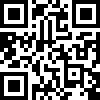 https://mehrnews.com/x36WQp
