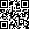 https://mehrnews.com/x35LJc