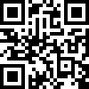 https://mehrnews.com/x35Lxr
