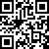 https://mehrnews.com/x36K5t