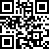 https://mehrnews.com/xL7RF
