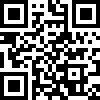 https://mehrnews.com/x38cdM