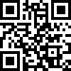 https://mehrnews.com/x7BbP