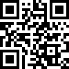 https://mehrnews.com/x38DRN