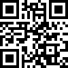 https://mehrnews.com/xZpD9