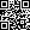 https://mehrnews.com/x3bwbf