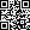 https://mehrnews.com/x39sTR
