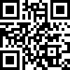 https://mehrnews.com/xZpBY