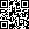 https://mehrnews.com/x33bSC