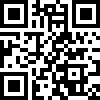 https://mehrnews.com/xWr9Y