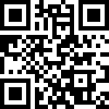 https://mehrnews.com/x89mv
