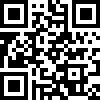 https://mehrnews.com/x37BDc
