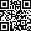 https://mehrnews.com/xNsbw