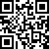 https://mehrnews.com/xRP6y