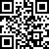 https://mehrnews.com/x3cDpV