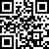https://mehrnews.com/x37bnY