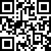https://mehrnews.com/x39nT4