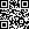 https://mehrnews.com/x3ckx3