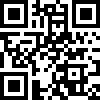https://mehrnews.com/xYVFj