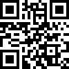 https://mehrnews.com/xRYhL