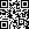 https://mehrnews.com/xVDCs