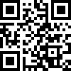 https://mehrnews.com/x38Vtw