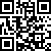 https://mehrnews.com/xn53R