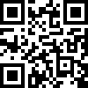 https://mehrnews.com/x3525