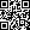 https://mehrnews.com/x33QPS