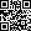 https://mehrnews.com/xn9zv
