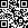 https://mehrnews.com/x3cnmB