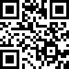 https://mehrnews.com/x37wyg