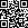 https://mehrnews.com/x3bms3