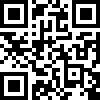 https://mehrnews.com/x39WPR