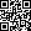 https://mehrnews.com/x367QN