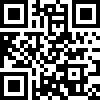 https://mehrnews.com/xj78F